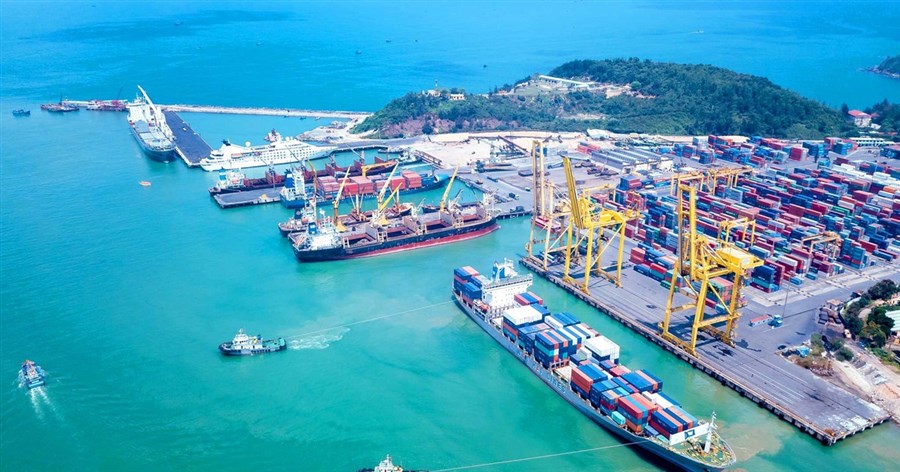 Điều gì chờ đợi kinh tế Việt Nam trong năm 2024?