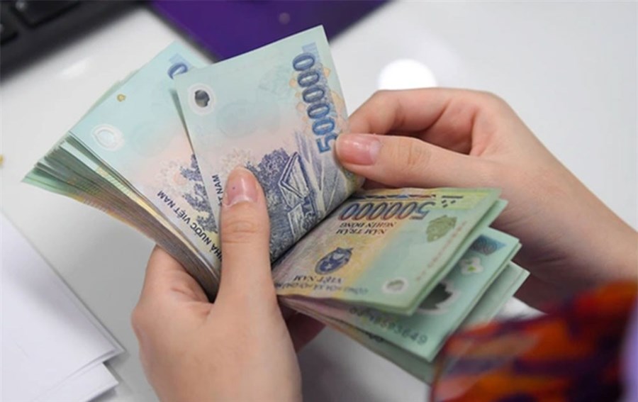 Doanh nghiệp bất động sản: Trả lương đã khó, thưởng Tết còn… khó hơn