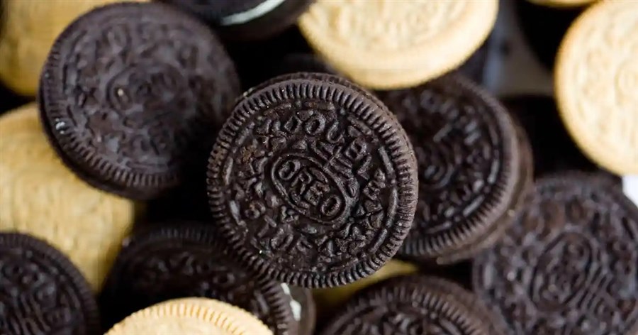 Mỹ: Bánh quy và kẹo là “nạn nhân” tiếp theo của giá đường