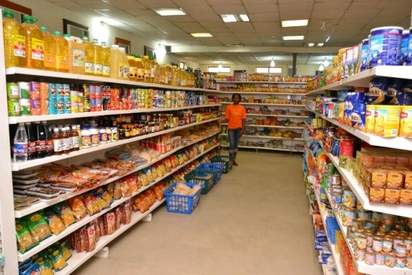 Nigeria gỡ bỏ hạn chế trao đổi ngoại tệ với 43 mặt hàng nhập khẩu