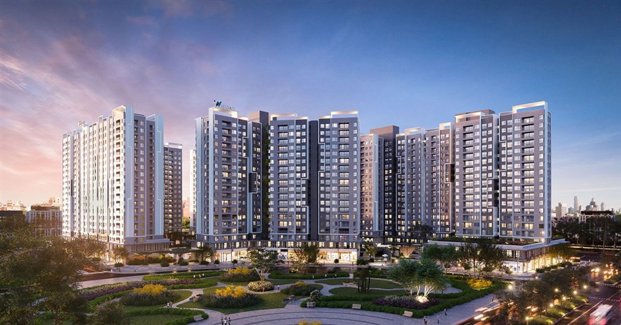 Liên tục vi phạm công bố thông tin, Bất động sản An Gia phạt gần 100 triệu đồng