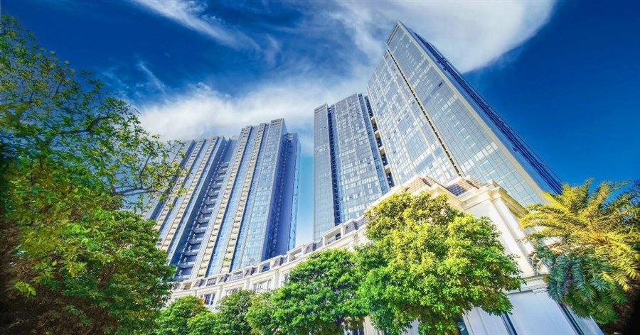 SSH phát triển bền vững từ sản phẩm chất lượng đến trách nhiệm cộng đồng, an sinh xã hội