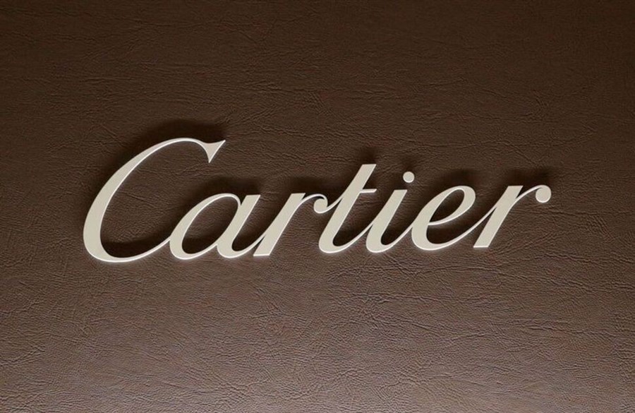 Kering, Cartier tham gia Hiệp ước Môi trường đối với đồng hồ, đồ trang sức