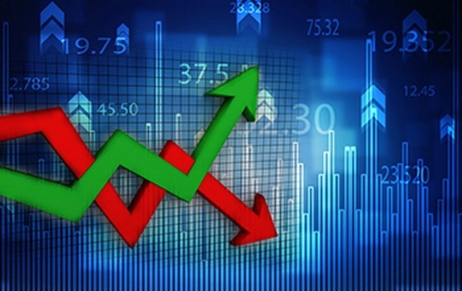 Xu thế chứng khoán ngày 19/1: Chủ động chốt lời đối với những mã cổ phiếu đã tạo đỉnh