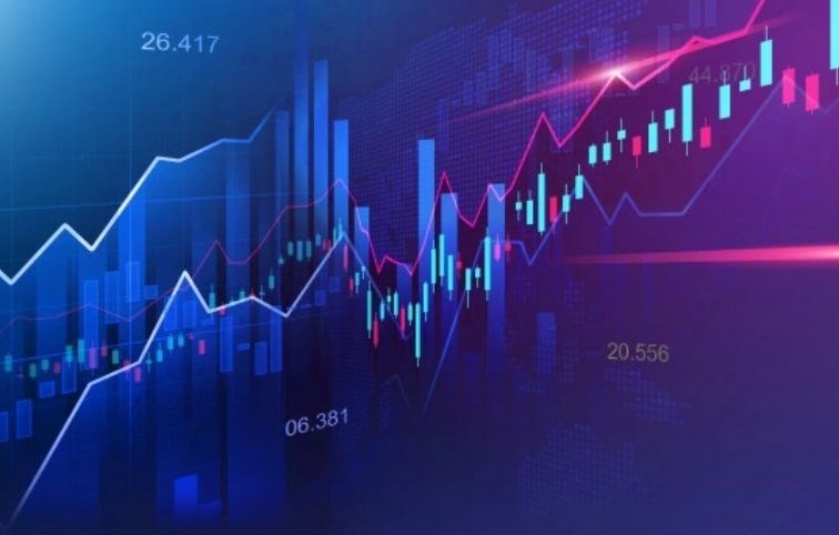 Xu thế chứng khoán ngày 23/1: Nhà đầu tư ngắn hạn tránh mua đuổi