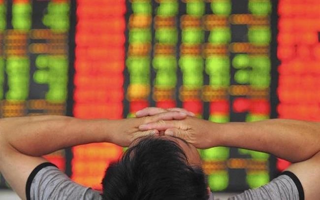 Nhà đầu tư nên thận trọng với hai nhóm cổ phiếu bất lợi trong năm 2024