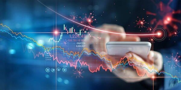 VN-Index có thể cán mốc 1.430 điểm trong năm 2024