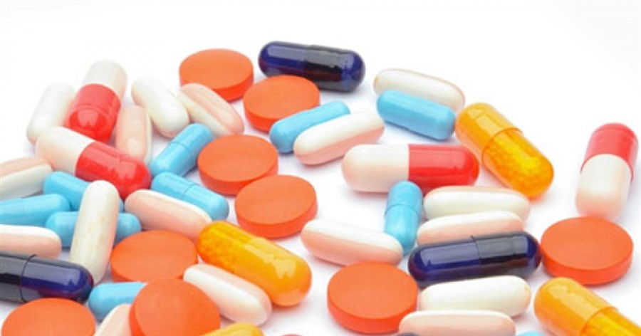 Công ty cổ phần NMN có 2 sản phẩm vi phạm Luật quảng cáo