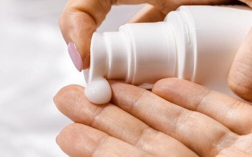 Cục Quản lý dược thu hồi lô mỹ phẩm kem chống nắng của công ty FARMECO S.A