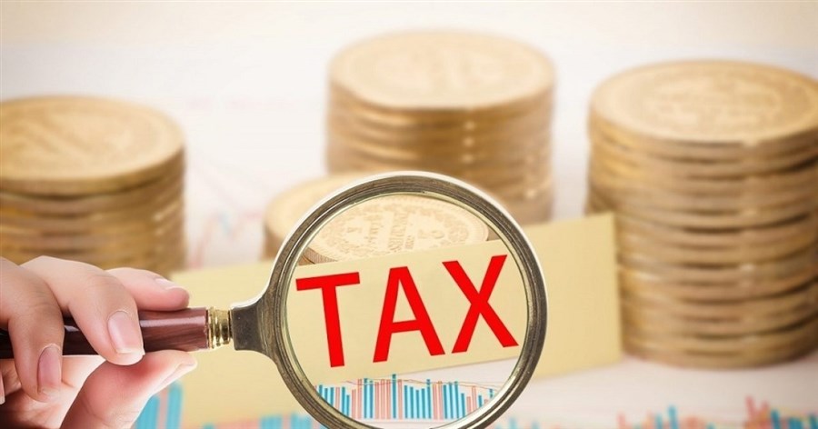 Hải Dương cưỡng chế thuế gần 300 tỷ đồng của một công ty bất động sản