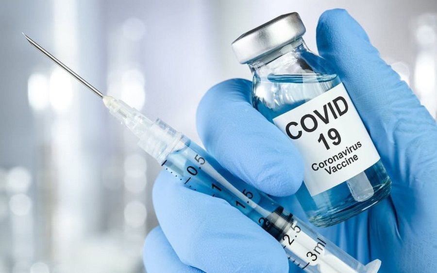 Bộ Y tế: Đề xuất miễn kê khai giá với trường hợp mua vaccine Covid-19