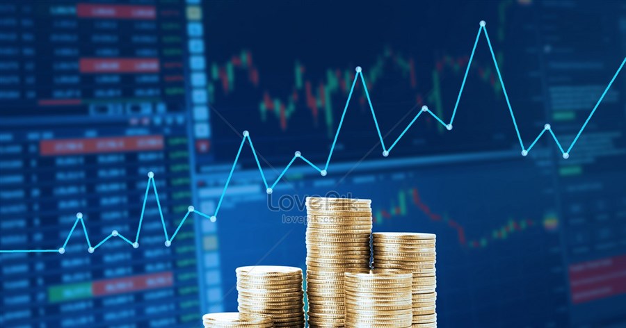 Xu thế chứng khoán ngày 25/1: Hạn chế việc mua mới