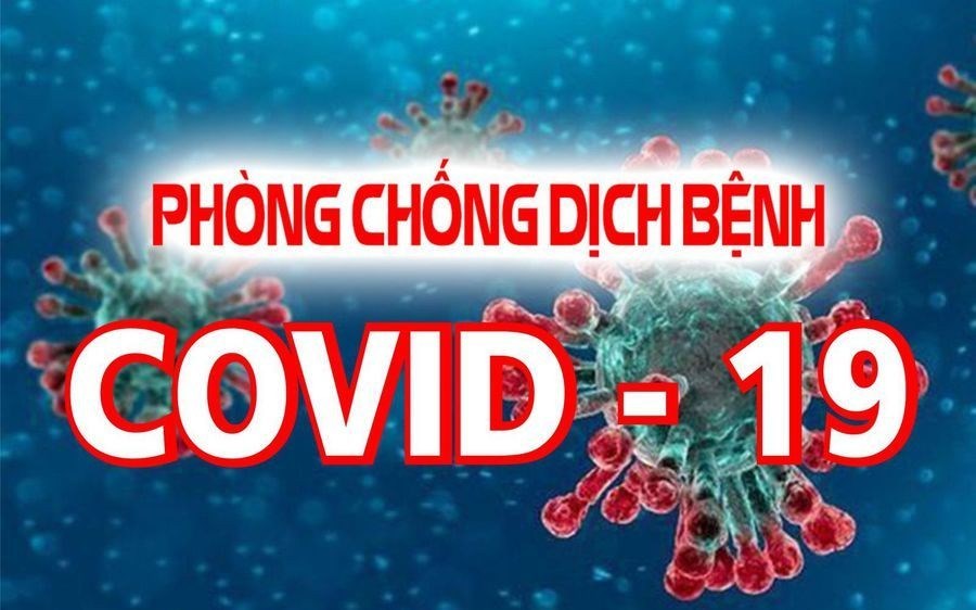 Dịch Covid- 19 phức tạp trở lại, Bộ Y tế ra thông điệp mới