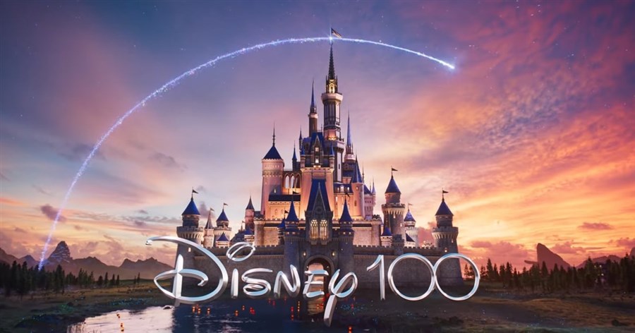 Sau 100 năm, phải chăng sự nhạy bén trong kinh doanh mới chính là di sản thực sự của Disney?