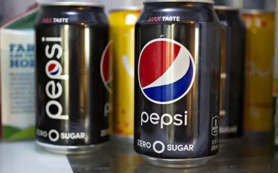 FDA phản đối thông tin chất tạo ngọt aspartame có thể gây ung thư của WHO