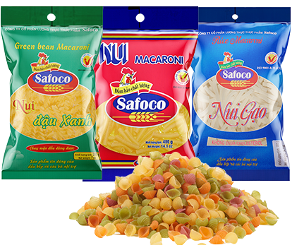 Lương thực Thực phẩm Safoco tạm ứng cổ tức 2023 bằng tiền, tỷ lệ 30%