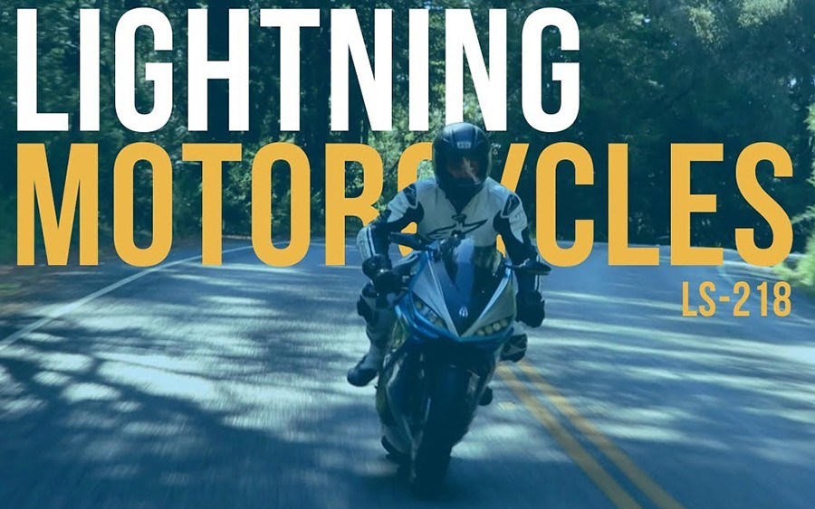 Top 10 mẫu xe máy điện đáng tiền nhất năm 2024