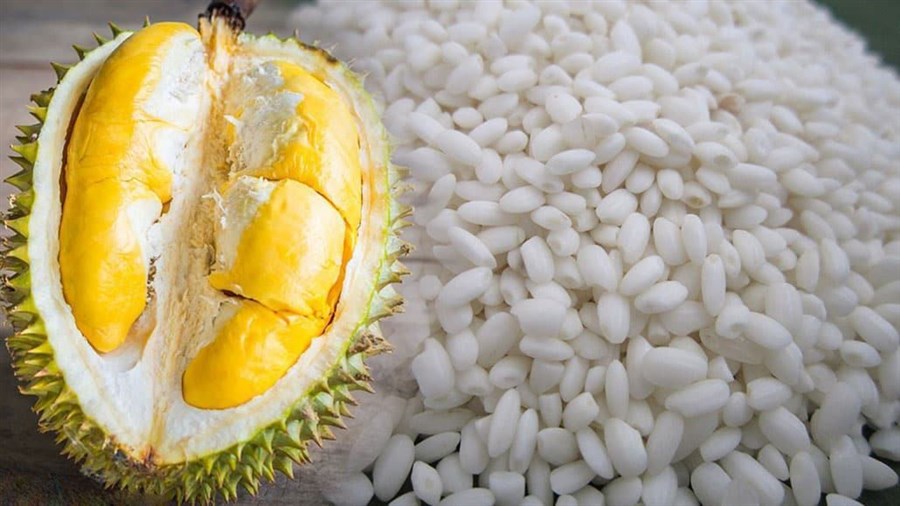 Mặt hàng nông sản "hái ra tiền" cho xuất khẩu Việt Nam năm 2023