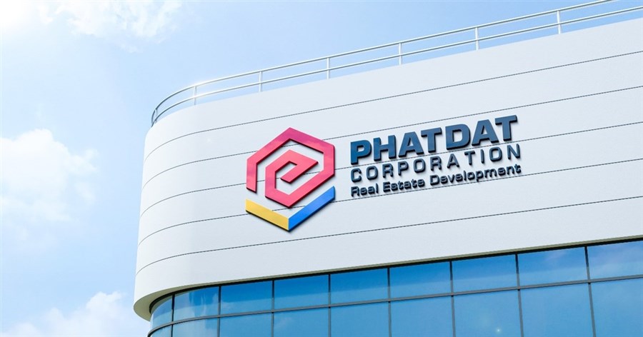 Bất động sản Phát Đạt lãi gần 290 tỷ đồng trong quý 4/2023 nhờ chuyển nhượng công ty con