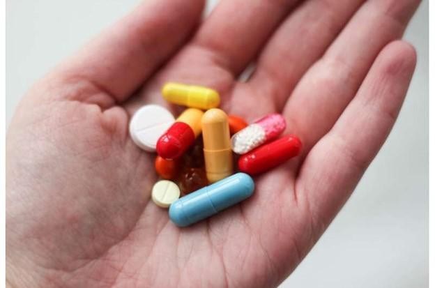 Cục An toàn thực phẩm cảnh cáo sản phẩm Hương Phục Khí lợi dụng hình ảnh, danh tính bác sĩ