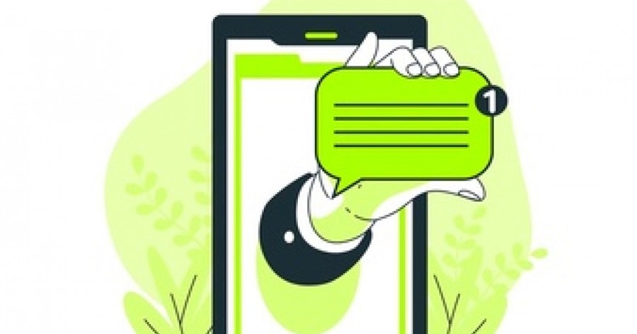 Tăng phí dịch vụ SMS Banking: Giải pháp hay chiêu “tận thu” của các ngân hàng?