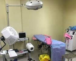 Sở Y tế Hà Nội phát hiện nhiều phòng khám không phép