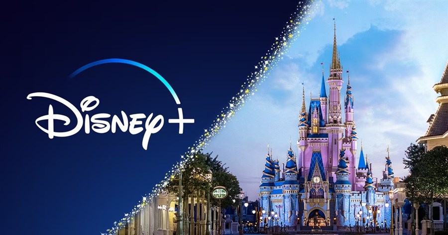 Lần đầu tiên sau 9 năm, Disney không có bộ phim nào đạt doanh thu 1 tỷ USD