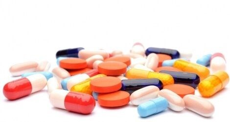 Hà Nội: Yêu cầu nhà phân phối Hưng Lộc Phát thu hồi triệt để thuốc Pannefia-40 điều trị dạ dày