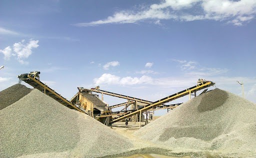 Vật liệu Xây dựng Biên Hòa chuẩn bị chi hơn 46 tỷ đồng tạm ứng cổ tức năm 2023