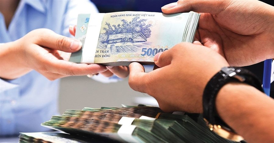 Cử tri kiến nghị giảm lãi suất cho vay xuống 4%/năm cho người có công với cách mạng, thương bệnh binh vay vốn ưu đãi