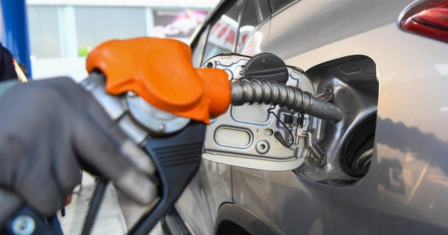 Những “cái chết” trên thị trường kinh doanh xăng dầu