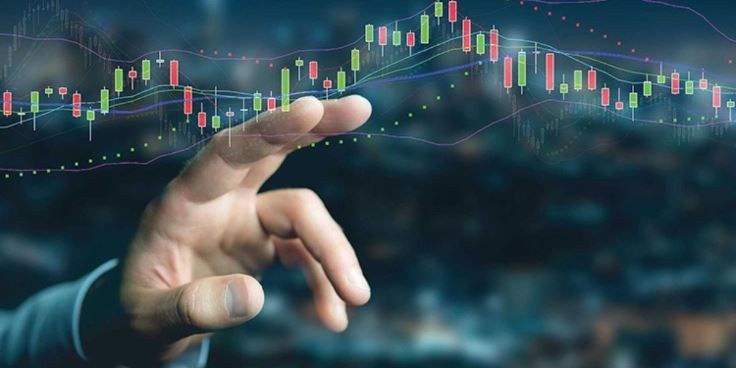 Xu thế chứng khoán ngày 10/1: Mua/bán linh hoạt 2 chiều với tỷ trọng thấp