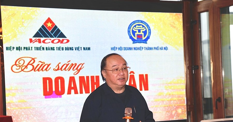 Gần 60 khách quốc tế là các Đại sứ, Tham tán... sẽ tham dự “Gặp mặt đối ngoại chào năm mới 2024 – Xuân Giáp Thìn”