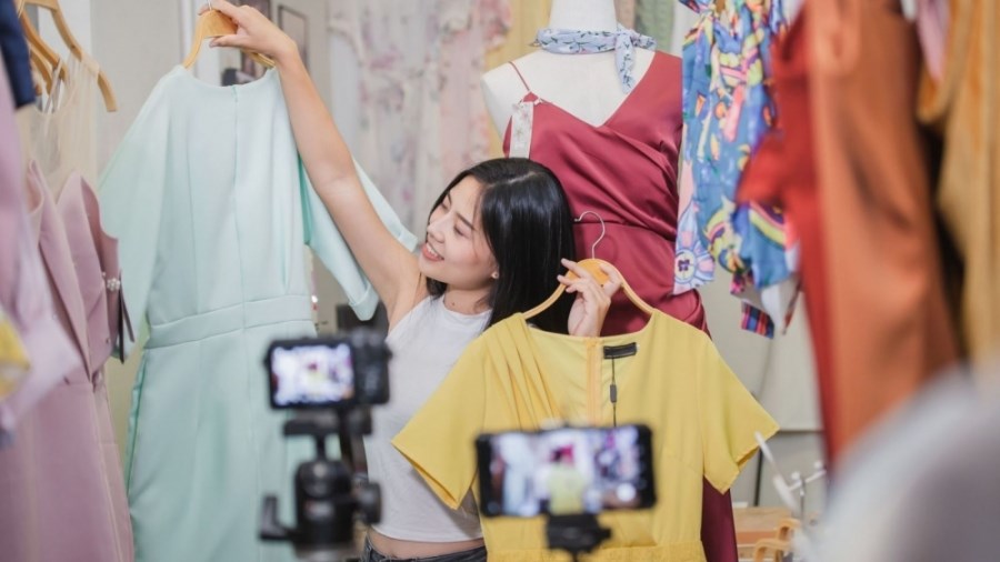 Doanh nghiệp tăng cường hoạt động hỗ trợ mua sắm Tết cho người dân