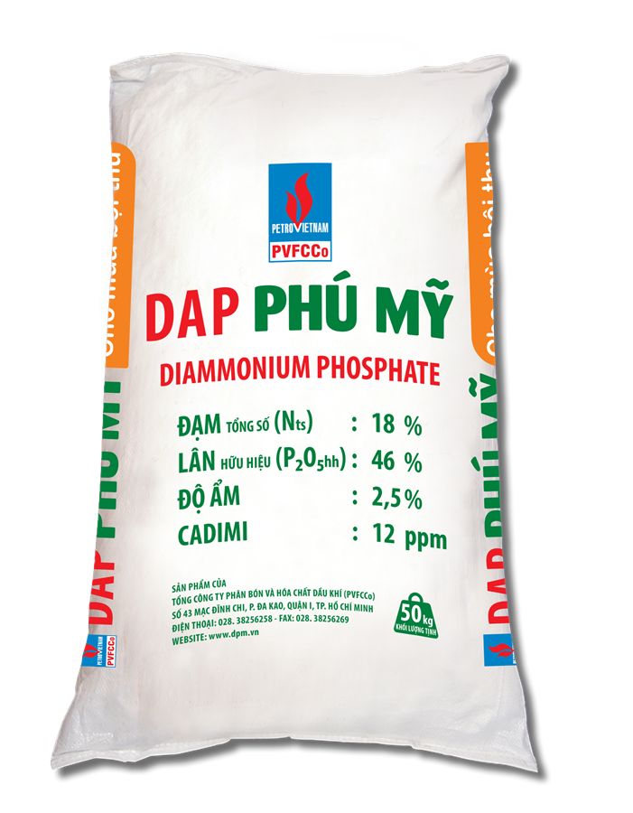 Giá phân bón liệu có tăng theo nhu cầu khi vào cao điểm Đông Xuân?