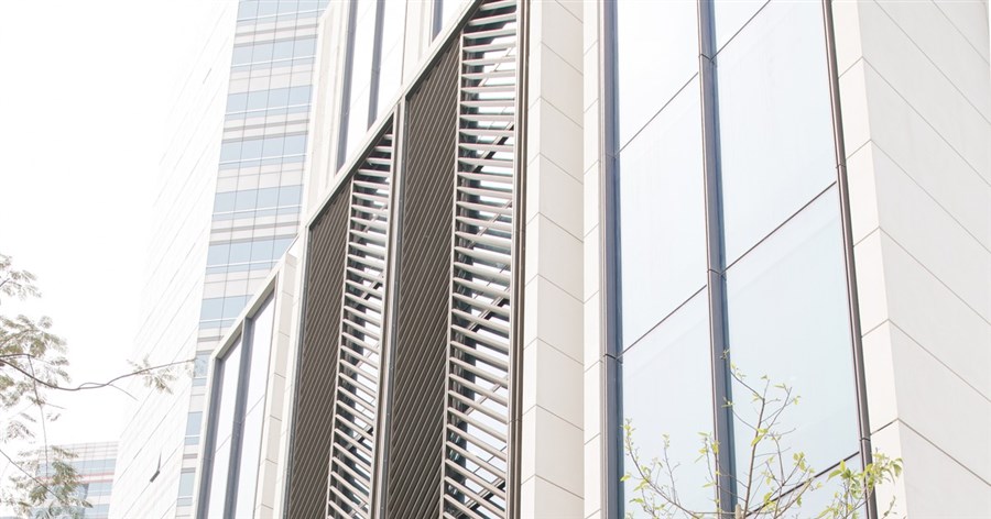 Techcombank công bố kết quả kinh doanh quý 4 năm 2023