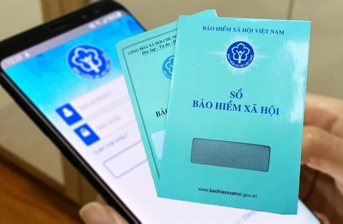 Đến năm 2025, 55% người hết tuổi lao động sẽ được hưởng lương hưu