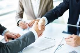 Kết nối hội viên VASI và Panasonic Việt Nam