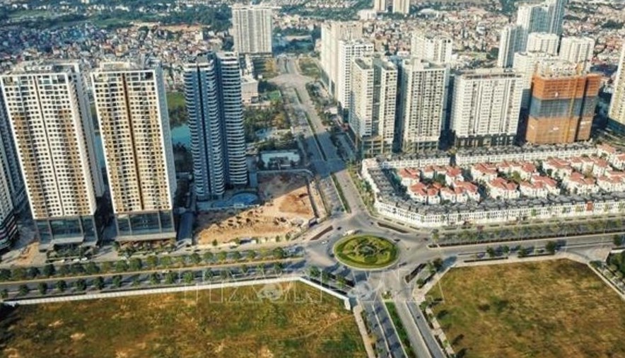 Tạo hành lang pháp lý đồng bộ khi Luật Đất đai (sửa đổi) có hiệu lực thi hành