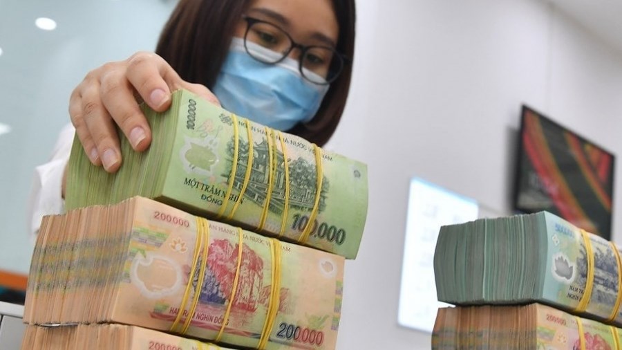 Sẽ không còn “lương chính thấp phụ cấp cao, sống lâu lên lão làng”