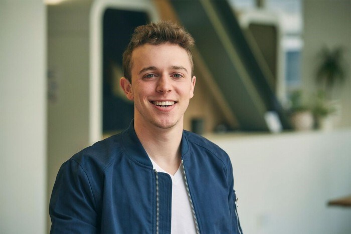 10 tỷ phú trẻ nhất thế giới năm 2023: Phần lớn đến từ châu Âu, người trẻ nhất mới 18 tuổi