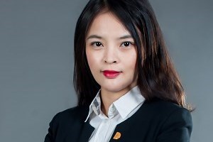 VNDirect miễn nhiệm một lãnh đạo làm việc từ năm 2006