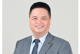 Phó Tổng Giám đốc HOSE thôi nhiệm để đi du học có thời hạn