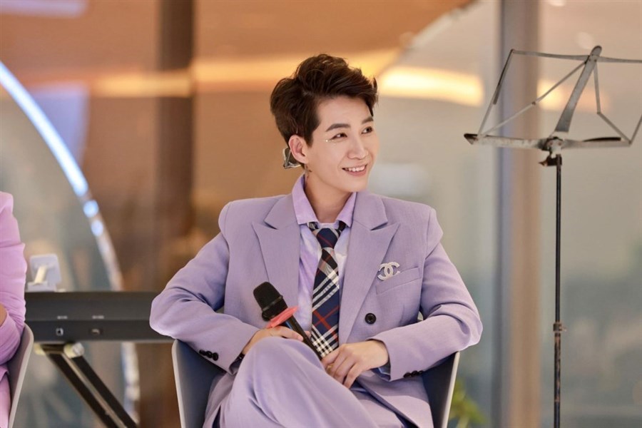 Từ bỏ môi trường làm việc ‘trong mơ’ để chọn nơi làm việc Xuất sắc nhất Việt Nam