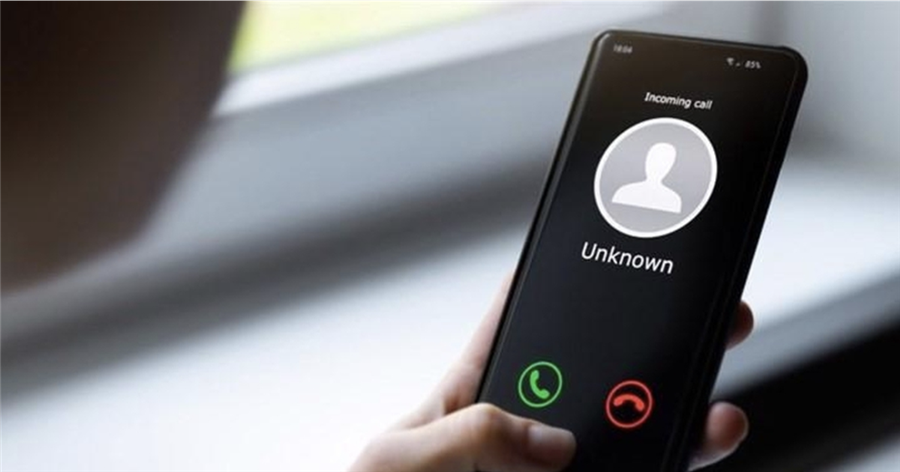 Định danh để chống cuộc gọi mạo danh: Vết xe tin nhắn brandname có lặp lại?