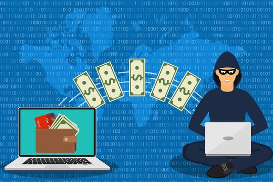 Việt Nam là quốc gia có số người bị lừa đảo qua mạng cao nhất trên toàn cầu