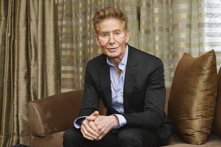 Calvin Klein: Thành công của một thương hiệu bắt đầu từ tầm nhìn vượt thời đại