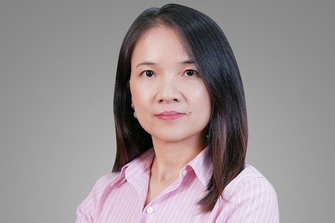 PGBank bổ nhiệm quyền tổng giám đốc mới