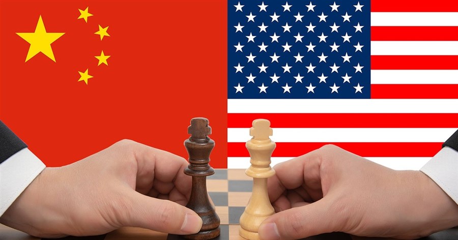 Cuộc chiến thương mại Mỹ - Trung: Apple không phải "nạn nhân" cuối cùng?