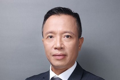 Chủ tịch công ty chứng khoán lớn thứ hai xin từ chức